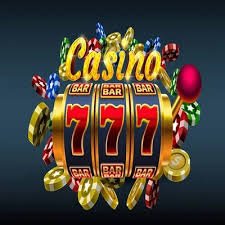 1605 mobile platform showing sports betting and casino games interface